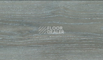 Ламинат Alsafloor Herringbone Creativ Baton Rompu 617 Беланте фото 1 | FLOORDEALER